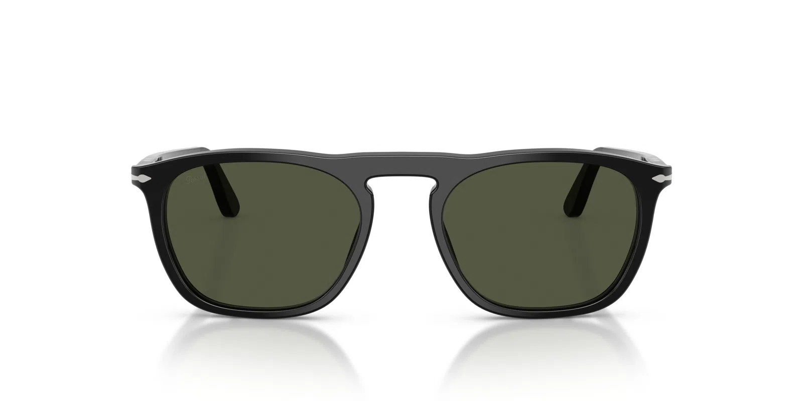 Persol Gae 3391S Sunglasses - view 35